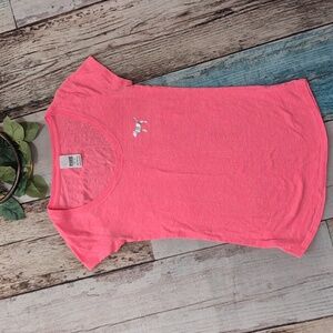 PINK Victoria's Secret Shirt